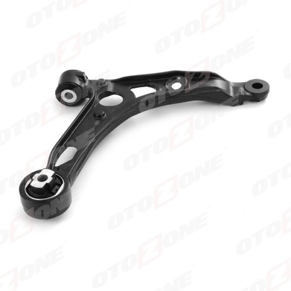 OTOZONE SCI08016 ROTILSIZ SALINCAK ON SAG JUMPER III-2006-FIAT-DUCATO-2006-BOXER 1.1Q-1.5Q-1.7Q.H-2.0Q -2006 