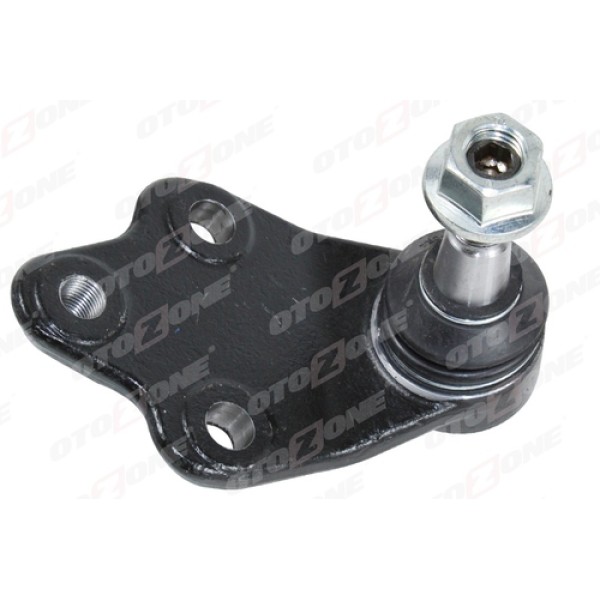 OTOZONE SCY11001 ROTIL ALT SAG-SOL CHERY TIGGO 8 22- BAGLANTI PARCALARI ILE 