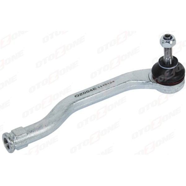 OTOZONE SDC01003 ROT BASI SAG DACIA DUSTER 10 