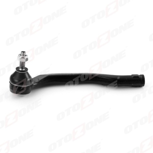 OTOZONE SDC01004 ROT BASI SOL DACIA DUSTER 10 