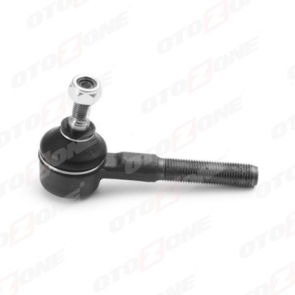 OTOZONE SDC01005 ROTBASI ON DACIA-PICK-UP-1975-2006-DACIA-SOLENZA S.NOVA -2003-2007 