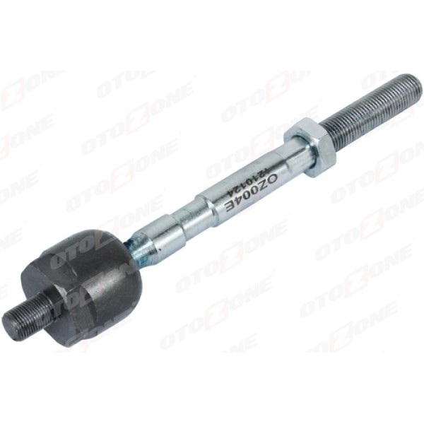 OTOZONE SDC02001 DA140 ROT MILI DACIA LOGAN MCV1.4-1.6 16V-1.5DCI O8-04 SANDERO 08 