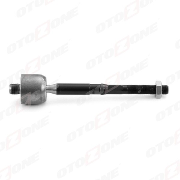 OTOZONE SDC02002 ROTMILI ON SOL-SAG DACIA DUSTER 10 