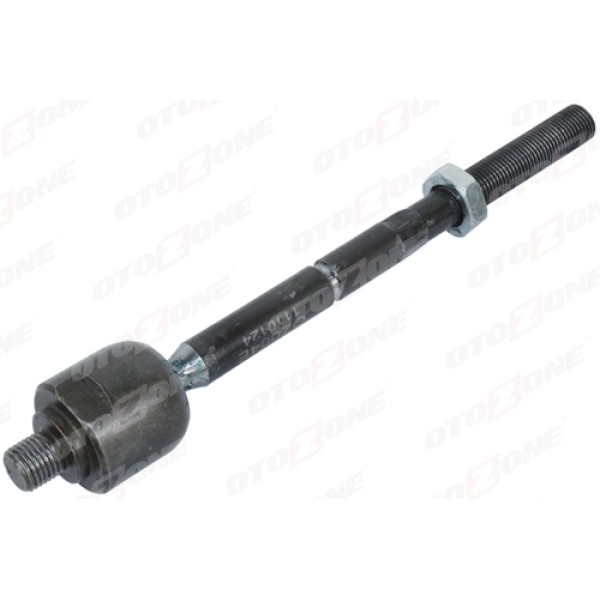 OTOZONE SDC02007 ROT MILI ON SAG-SOL DACIA DUSTER II 18 