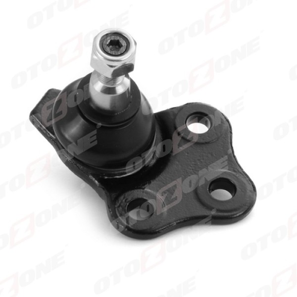 OTOZONE SDC03003 ROTIL ON SOL/SAG ALT DACIA DUSTER 10 