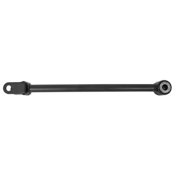 OTOZONE SDC07003 DENGE KOLU ARKA KISA DACIA DUSTER 4X4 