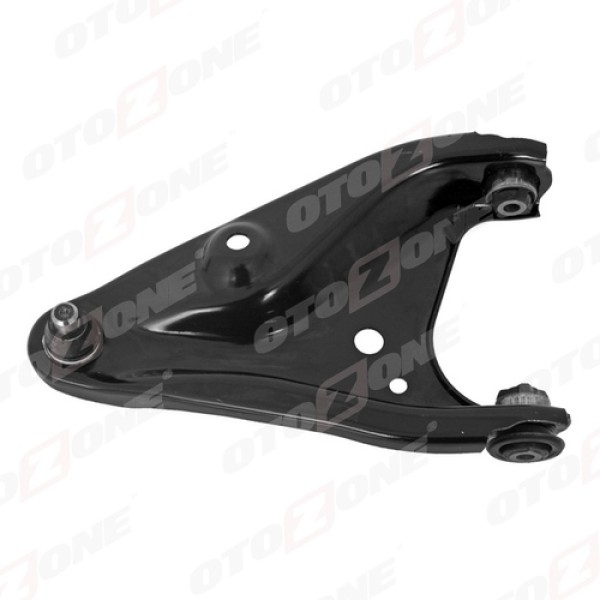 OTOZONE SDC08001 SALINCAK SOL DACIA LOGAN II 12 SANDERO II 13 LODGY 12 DOKKER 12 SYMBOL III 13 