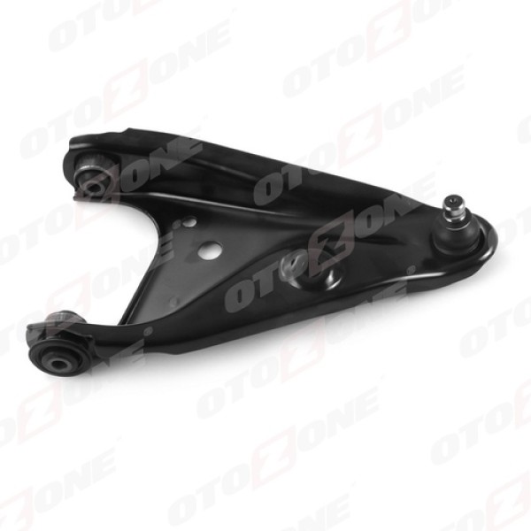 OTOZONE SDC08003 SALINCAK ALT SAG DACIA LOGAN I 04 SANDERO 08 LOGAN MVC 08 18MM 