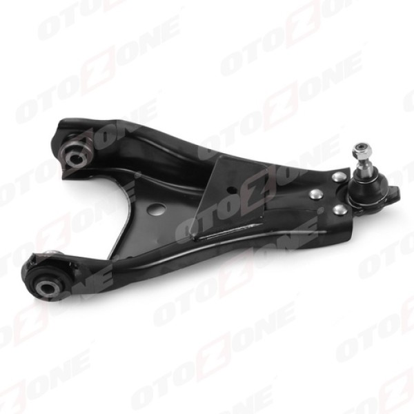 OTOZONE SDC08005 ALT SALINCAK SAG DACIA DUSTER 10 1.5DCI 1.6 