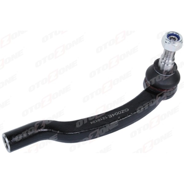 OTOZONE SFI01008 ROTBASI ON SAG FIAT-DUCATO-2006-CITROEN-JUMPER III-2006-PEUGEOT-BOXER 1.1Q-1.5Q-1.7Q.H-2.0Q -2006 