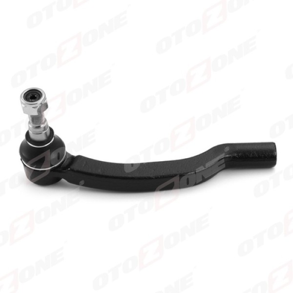 OTOZONE SFI01009 ROTBASI ON SOL FIAT-DUCATO-2006-CITROEN-JUMPER III-2006-PEUGEOT-BOXER 1.1Q-1.5Q-1.7Q.H-2.0Q -2006 