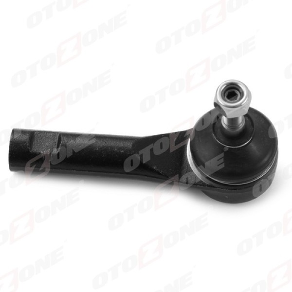 OTOZONE SFI01014 ROT BASI SAG FIAT DOBLO 10 