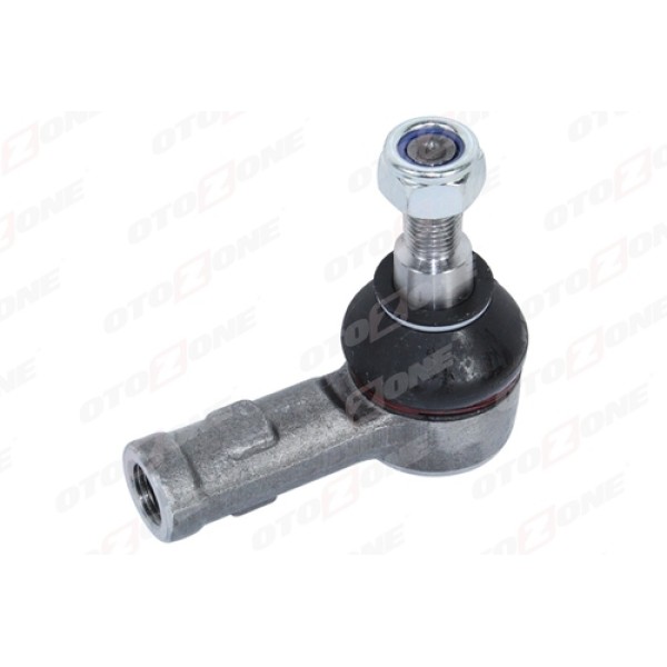 OTOZONE SFI01015 ROTBASI ON SOL-SAG IVECO DAILY III 99-06 DAILY IV 06-11 DAILY V 11-14 