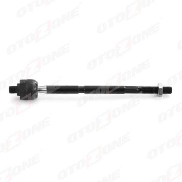 OTOZONE SFI02002 ROT MILI SOL-SAG FIAT TEMPRA-TIPO-BRAVO LANCIA DELTA II-THEMA 