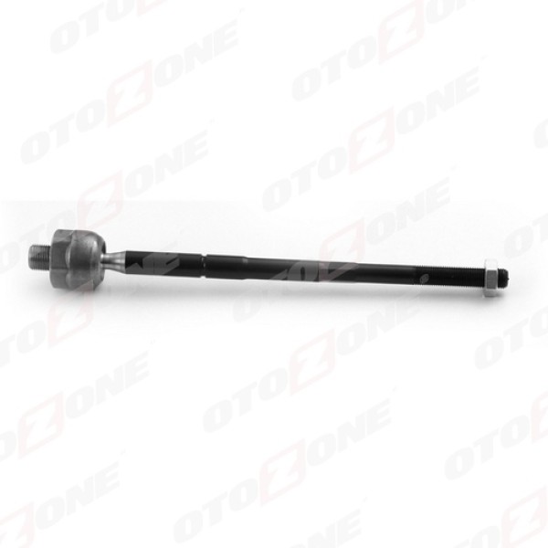 OTOZONE SFI02006 ROT MILI FIAT DOBLO 10 OPEL COMBO 10 1.3D MTJ 1.4 1.6D MTJ 2.0D MTJ-CDTI 