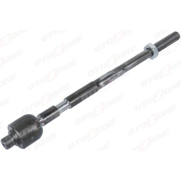 OTOZONE SFI02007 ROT MILI FIAT DOBLO 00 1.9 JTD 