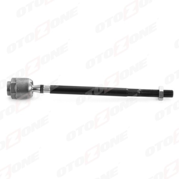 OTOZONE SFI02008 ROT MILI 131 1974-1984 TIRNAKSIZ 