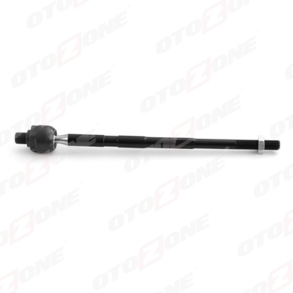 OTOZONE SFI02009 ROTMILI ON SOL-SAG FIAT EGEA 16 