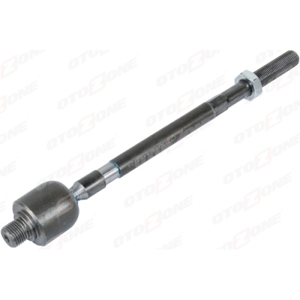 OTOZONE SFI02011 ROT MILI FIAT ALBEA 01 PALIO 96 SIENA 96 