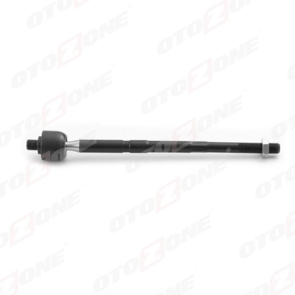 OTOZONE SFI02012 ROT MILI GRANDE PUNTO 05 -CORSA D 06 