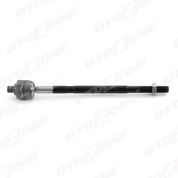 OTOZONE SFI02015 ROT MILI SOL PALIO-SIENA-ALBEA 97-04 -PALIO WEEKEND 96 