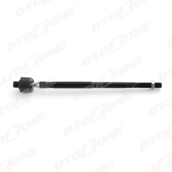 OTOZONE SFI02019 ROT MILI DOBLO-DOBLO CARGO-ALBEA MTJ 01 DOBLO 06 