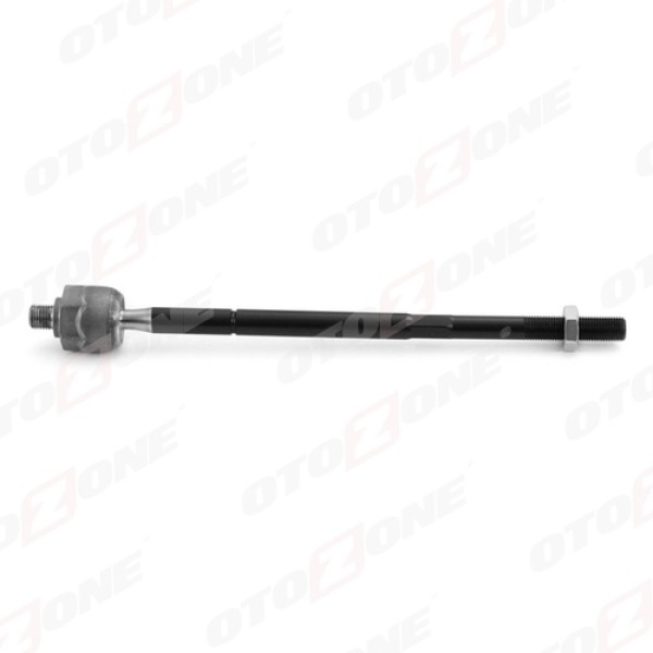 OTOZONE SFI02020 ROT MILI HIDROLIK MAREA-SCUDO 96 