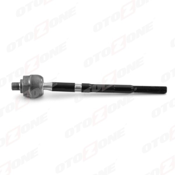 OTOZONE SFI02032 ROT MILI FORD KA 09 PANDA 03 