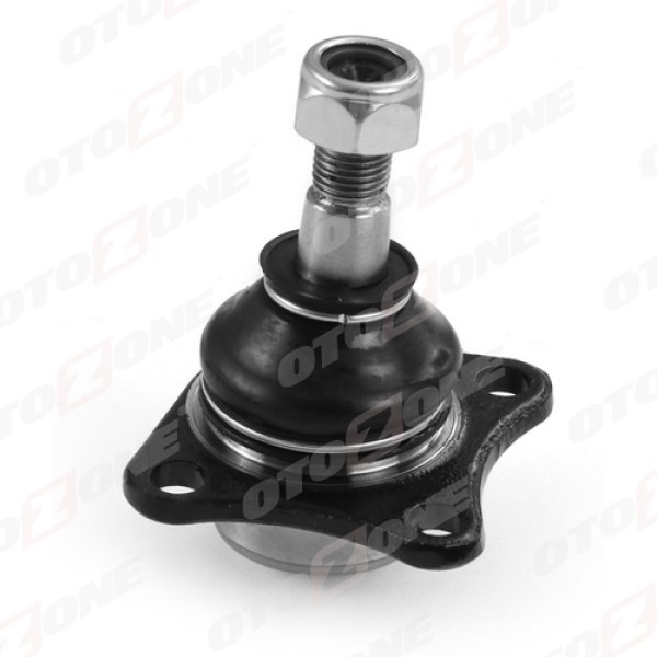 OTOZONE SFI03006 ROTIL ON ALT FIAT-PALIO- SIENA-1996-2013 