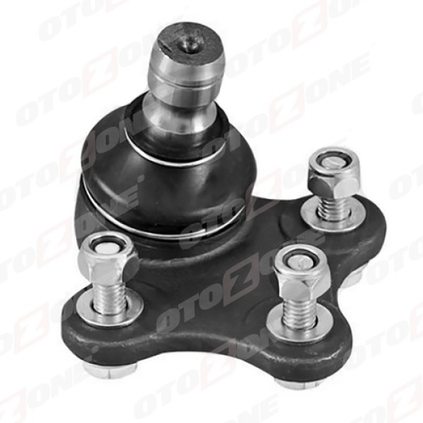 OTOZONE SFI03007 ROTIL SAG-SOL FIAT DOBLO III 10 1.3D MTJ 1.4 1.6D MTJ 2.0D MTJ 