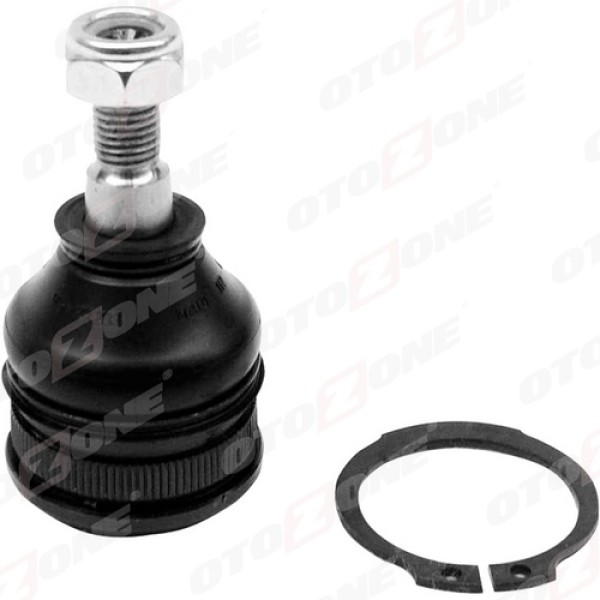 OTOZONE SFI03008 ROTIL ON UST FIAT-UNO 146A-E -1983-2001-FIAT-PANDA 141A -1980-2003-LANCIA-Y 10-1985-1996 