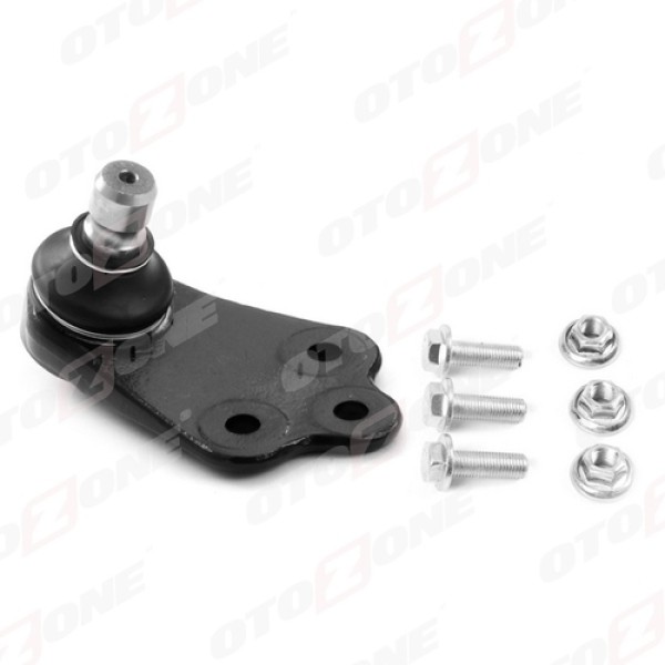 OTOZONE SFI03012 ROTIL SAG-SOL FIAT EGEA 16 