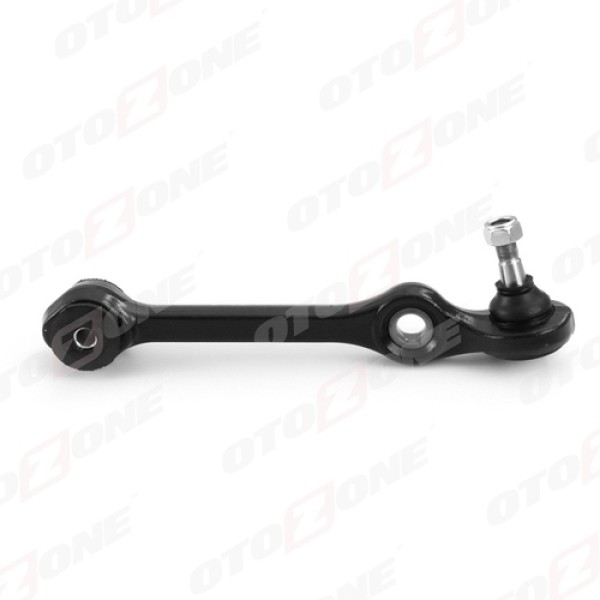 OTOZONE SFI05001 ROTILLI KOL SAG-SOL M131 DKS SALINCAK 