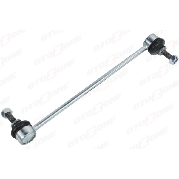 OTOZONE SFI06001 Z ROTU FIORINO-NEMO-BIPPER 02-08 LINEA 1.3-1.4 06-07 