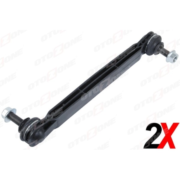 OTOZONE SFI06003 Z ROT SAG/SOL FIAT EGEA 16 500X 14 JEEP RENEGADE 14 METAL 
