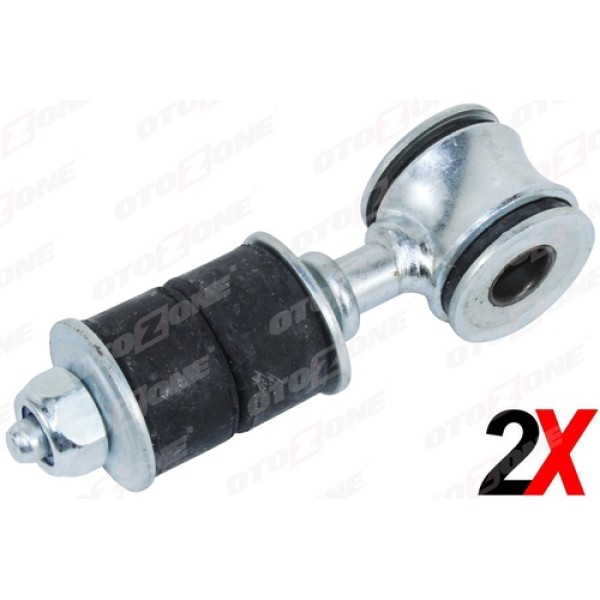 OTOZONE SFI06007 Z-ROT ON FIAT-BRAVO-BRAVA 182-1995.2002-FIAT-TEMPRA-1988-1997-GTV 916-1994-2005 