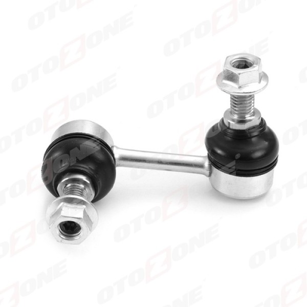 OTOZONE SFI06018 Z ROT ARKA SAG-SOL FREEMONT 11-19 