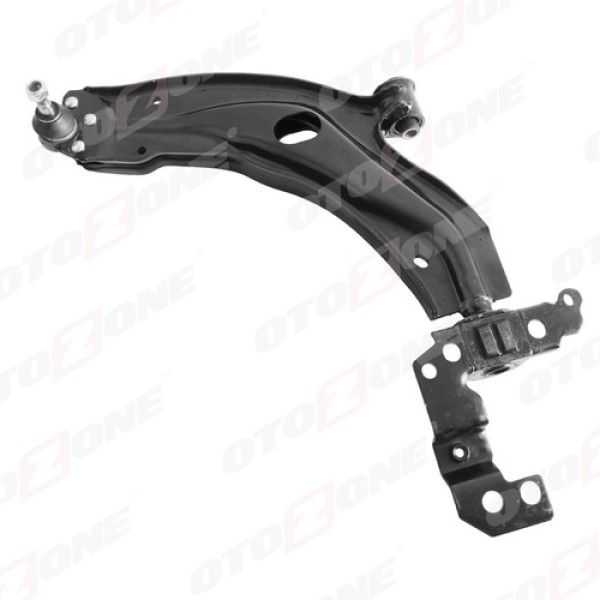 OTOZONE SFI08004 ALT SALINCAK KOMPLE SOL ALBEA-DOBLO-PALIO 1.2-1.3 MTJ 01 