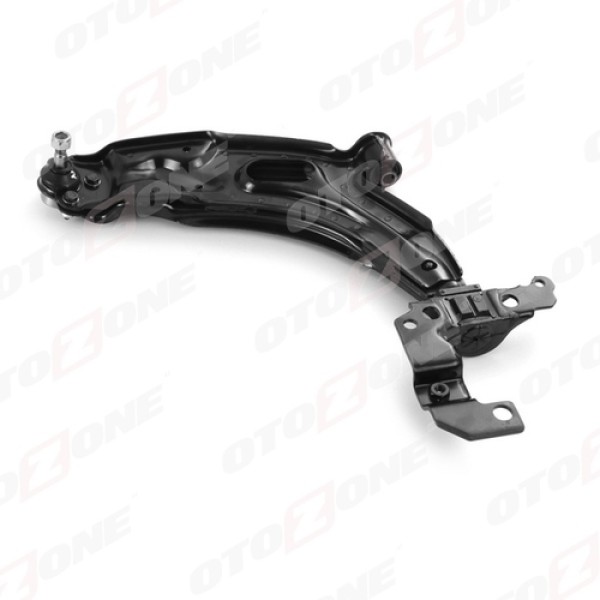 OTOZONE SFI08008 SALINCAK KOMPLE SOL PALIO 96 03 ALBEA 96 00 