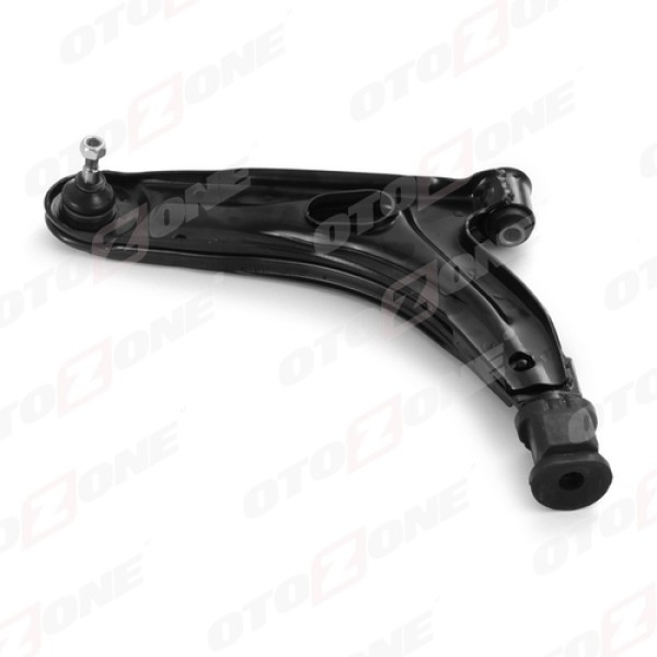 OTOZONE SFI08016 ALT SALINCAK KOMPLE SOL FIAT UNO 89 1.0-1.1-1.3-1.4-1.6-1.9 