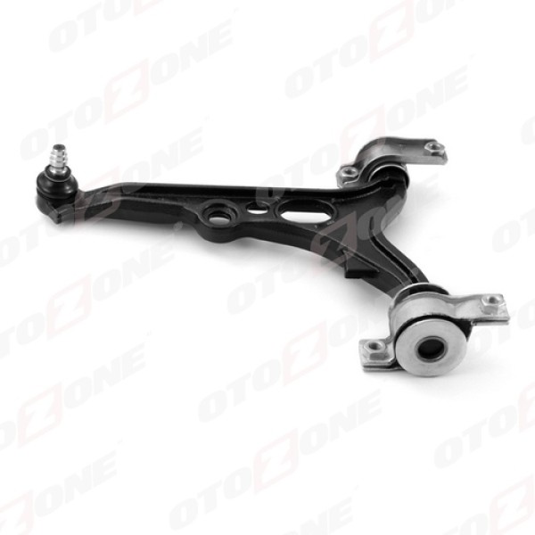 OTOZONE SFI08018 ALT SALINCAK KOMPLE SOL FIAT MAREA 96 BRAVO 95 98 TEMPRA 91 ALFA ROMEO 145-146-155 LANCIA DELTA II 96 