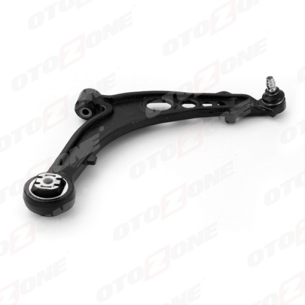 OTOZONE SFI08041 SALINCAK ON SAG ALT IDEA 350 2004 