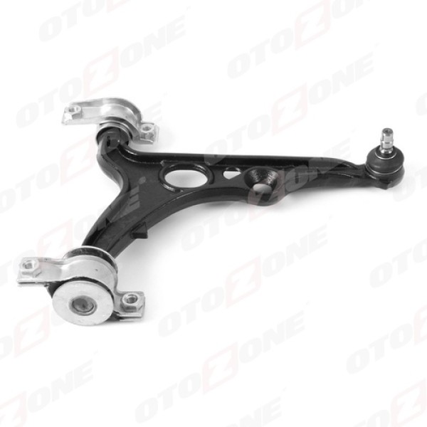 OTOZONE SFI08044 ALT SALINCAK SAG 15MM TMPR 89 -TIPO 87 