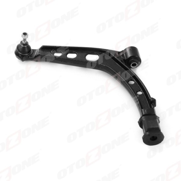 OTOZONE SFI08076 ROTILLI SALINCAK ON SOL FIAT CINQUECENTO 1992-1998 