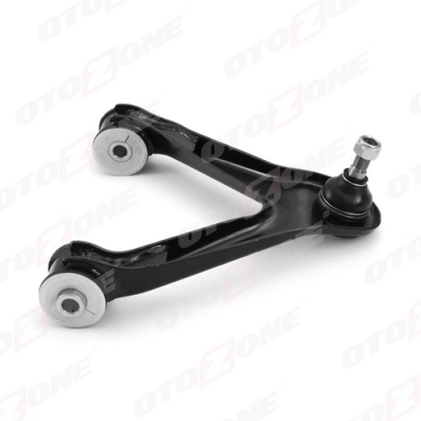 OTOZONE SFI08097 SALINCAK SAG UST KOMPLE DAILY III 1999-2006 