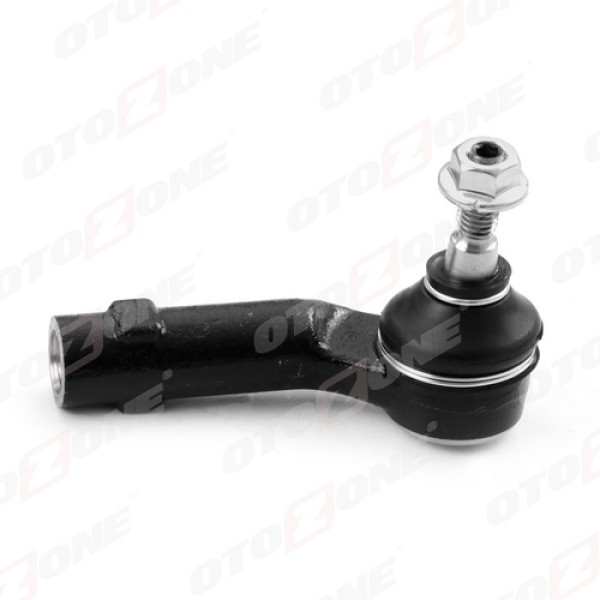 OTOZONE SFO01014 ROT BASI SAG FIESTA V 01-10 FUISON 02 12 MAZDA 2 03 