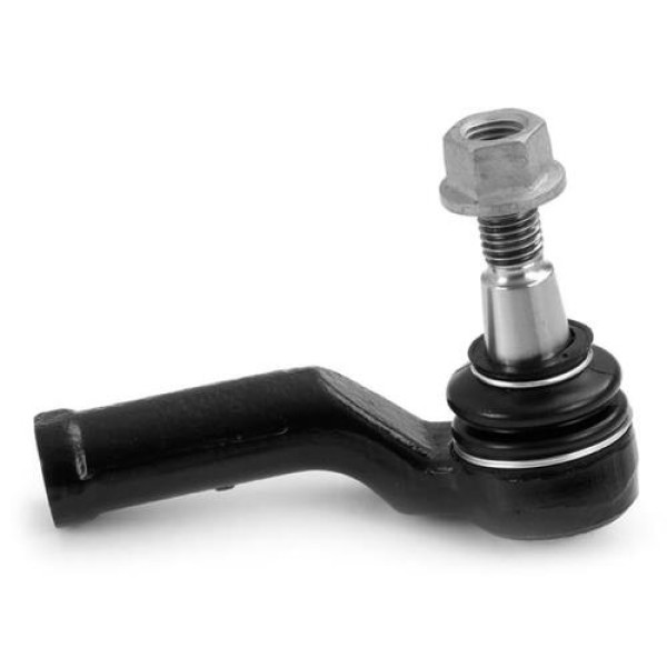 OTOZONE SFO01021 ROT BASI SAG MONDEO 07-15 VOLVO S60 10-18 S80 06-16 V60 10-18 V70 07-15 XC60 08-17 XC70 GALAXY 06-15 SMAX 06-14 LANDROVER FREELANDER 06-14 XC70 2008-2016 31280001-30776248 