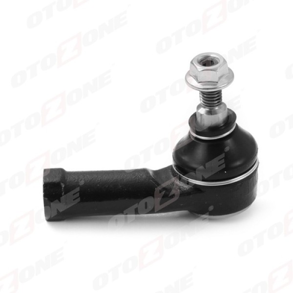 OTOZONE SFO01024 ROTBASI SAG ESCORT 90 99 ORION III 90 93 