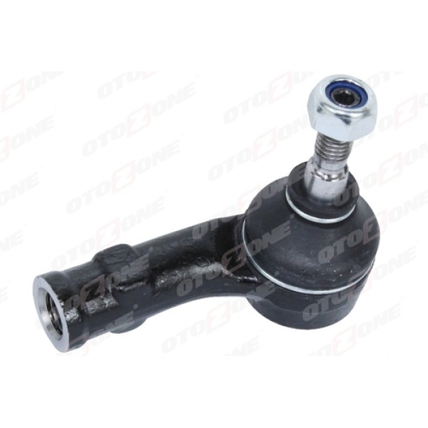 OTOZONE SFO01043 ROT BASI SOL FIESTA IV PUMA 95 02 MAZDA III 121 96 03 