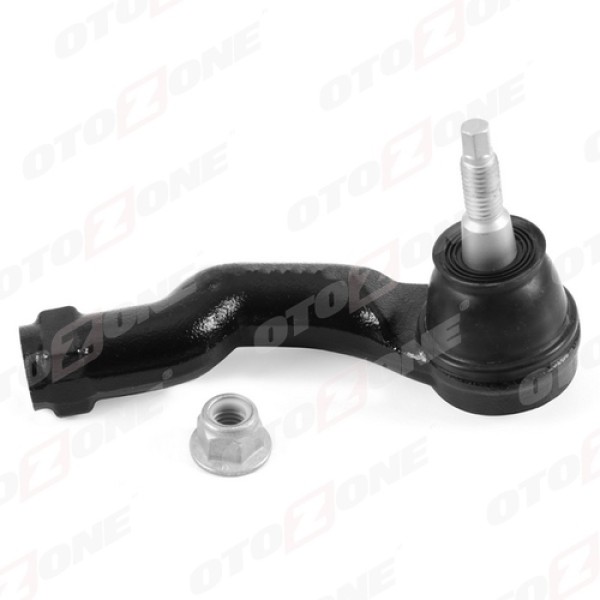 OTOZONE SFO01054 FORD KUGA III DFK 2019-07- SAG ROTBASI 